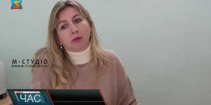 Вбудована мініатюра для Кадровий голод. Ситуація на ринку праці