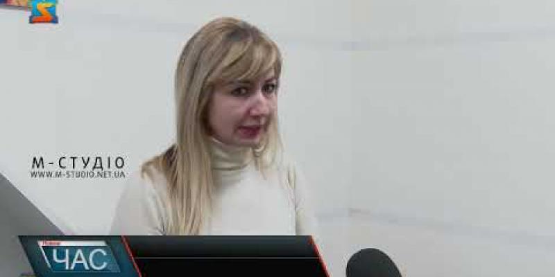 Вбудована мініатюра для Очікування з користю. Робота дитячого простору