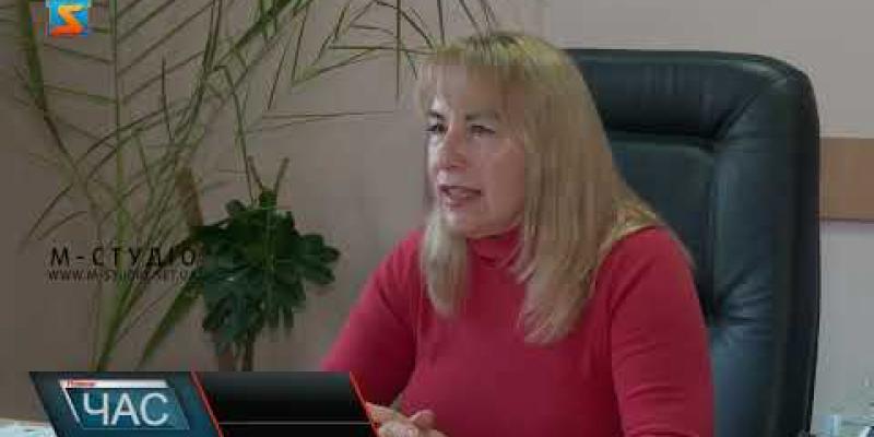 Вбудована мініатюра для Працевлаштування ветеранів
